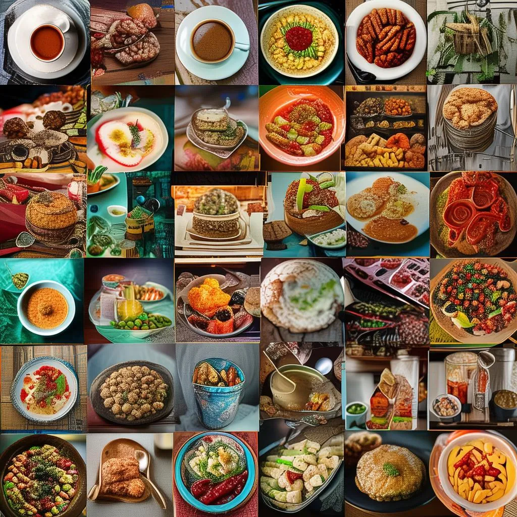 家常美味：青椒洋葱炒腊肉，三步教你做出餐厅级口感