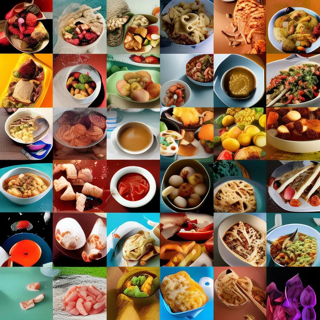 家常美食秘籍：粉丝韭菜炒豆芽，轻松打造家庭餐桌新宠