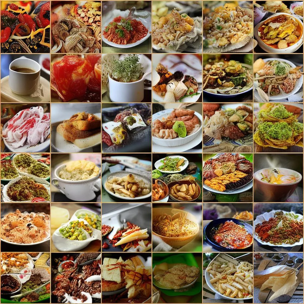 重庆麻辣鱼：家常美味，麻辣鲜香，轻松学会的家常菜秘籍