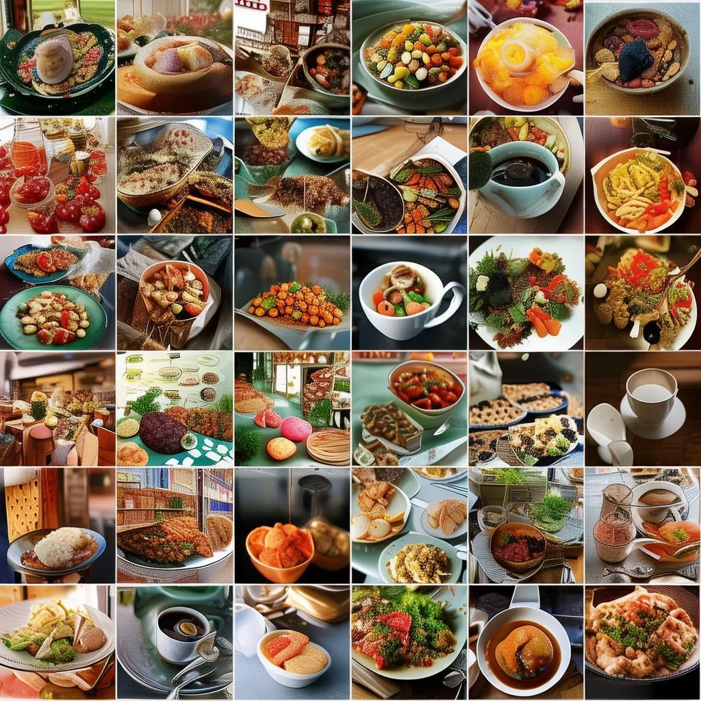 【原创】红薯丸子：家常做法大全家常菜谱，教你轻松做出美味佳肴