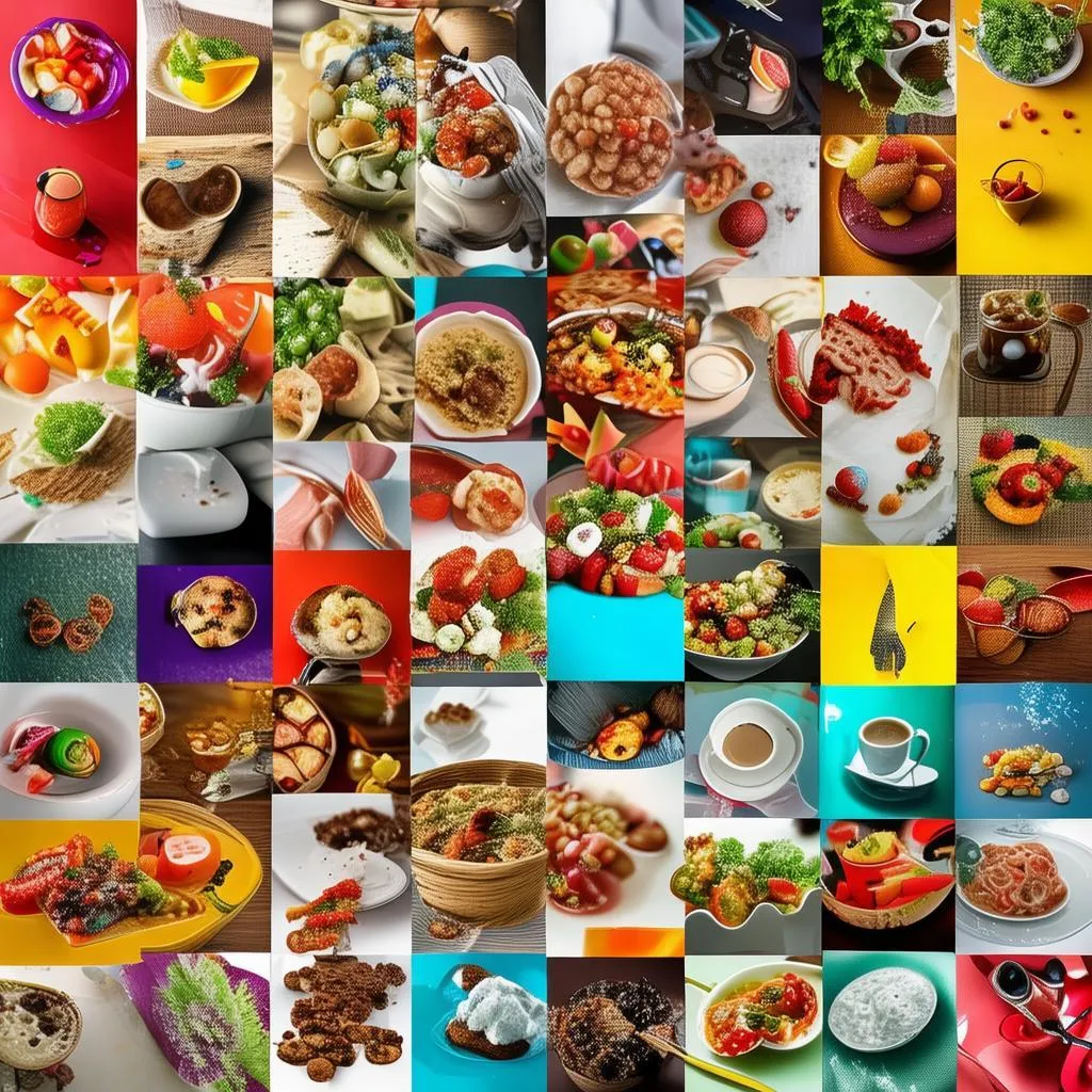 【原创】红豆汤圆水果羹：甜蜜春日里的健康美味