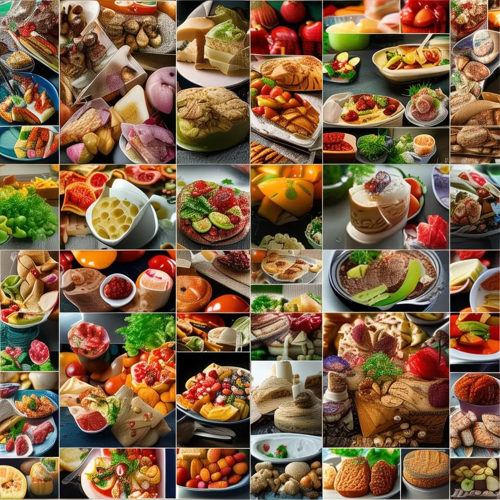 酒糟炖蛋：家常美食中的味蕾盛宴