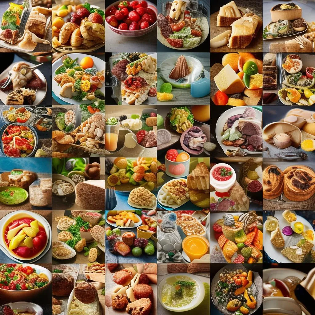 【原创】洋葱减肥新法：家常菜洋葱做法大揭秘，轻松享瘦又美味