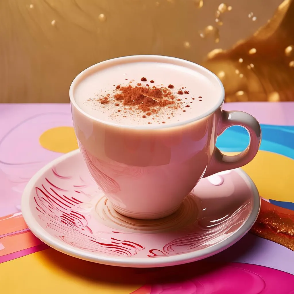 【原创】昆明冰淇淋奶茶加盟：探寻夏日的清凉甜蜜