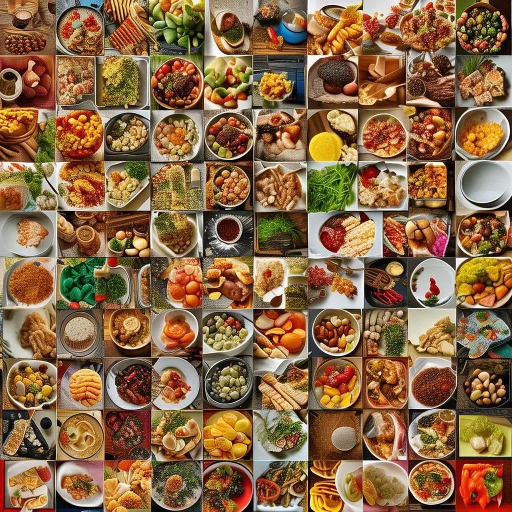 霍州寿司探店：揭秘霍州寿司哪家好吃，让你一尝难忘