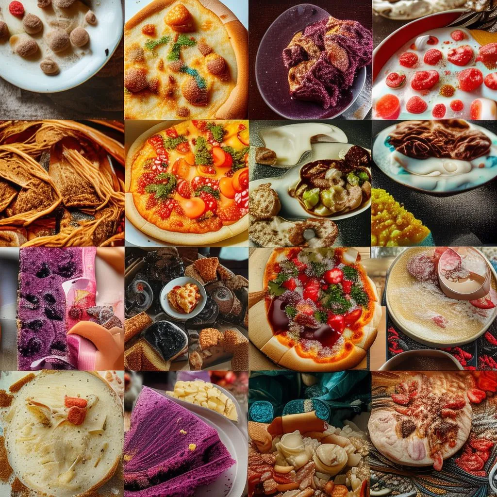 温江美食探秘：探寻地道的家常美味，解锁家常菜新境界