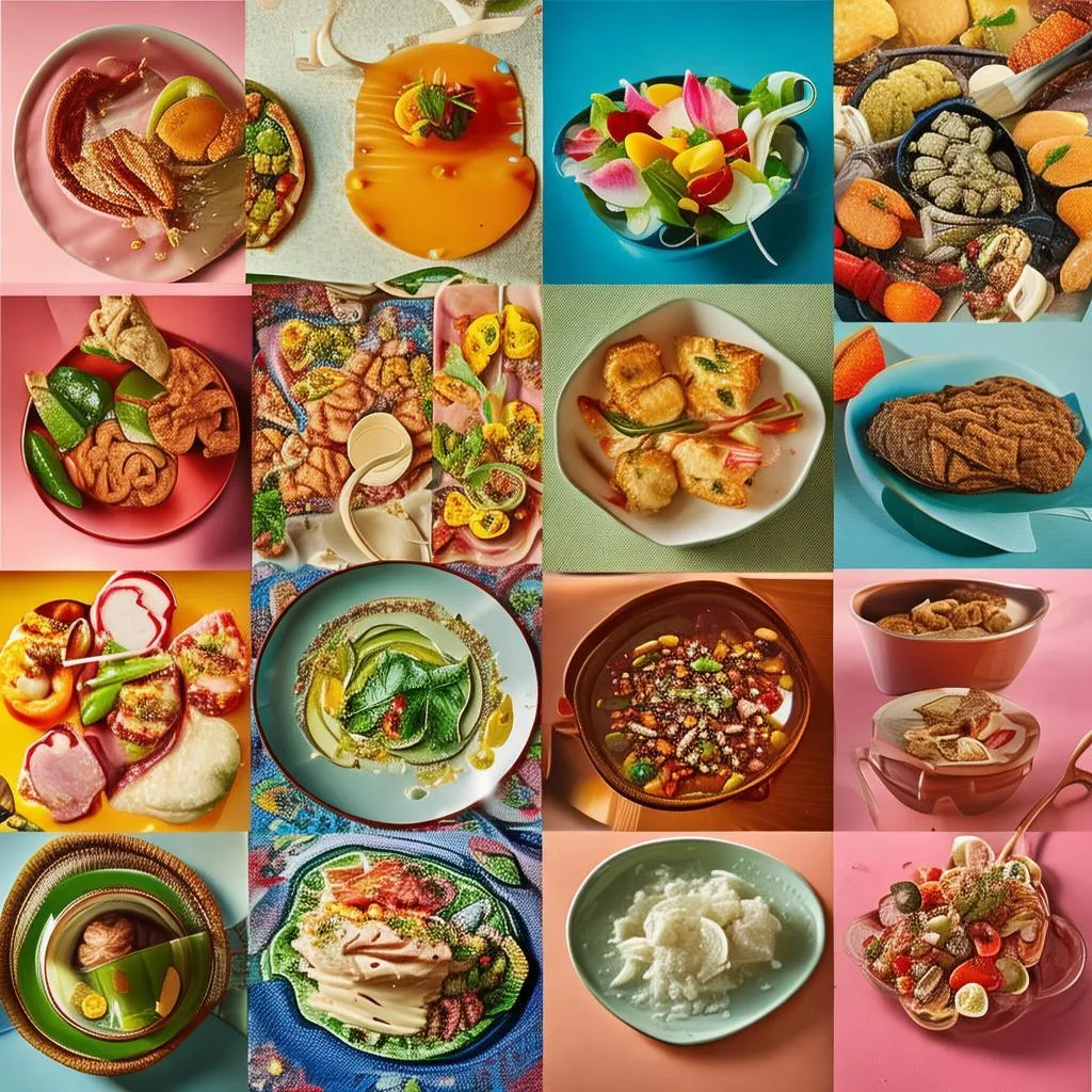 高山白茶：探寻美味之源，品味自然之韵