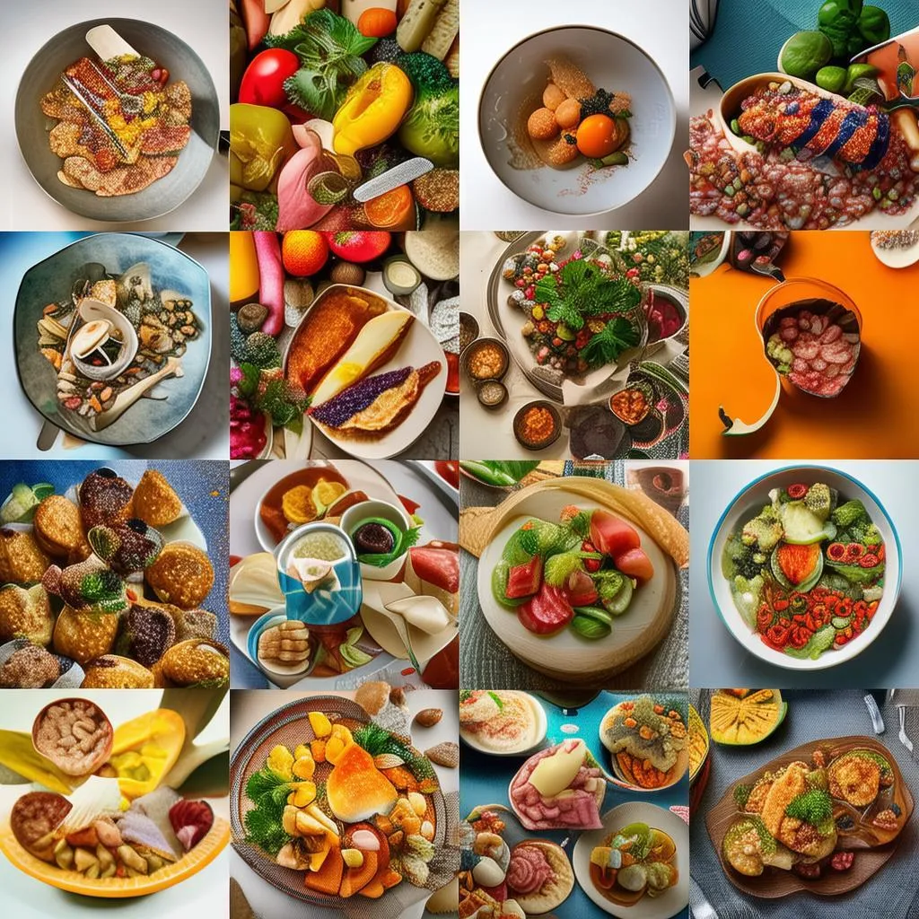 定海美食探店：这些好吃不贵的饭店，让你吃出幸福感