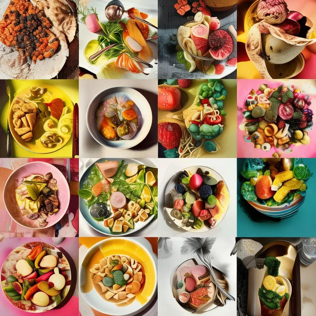 震泽美食探秘：解锁当地特色美味，尽享味蕾盛宴