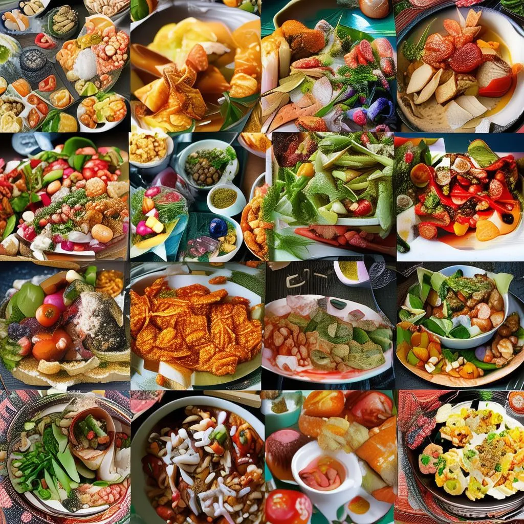 南瓜吐司：甜蜜与香脆的完美融合，让你的早餐焕然一新