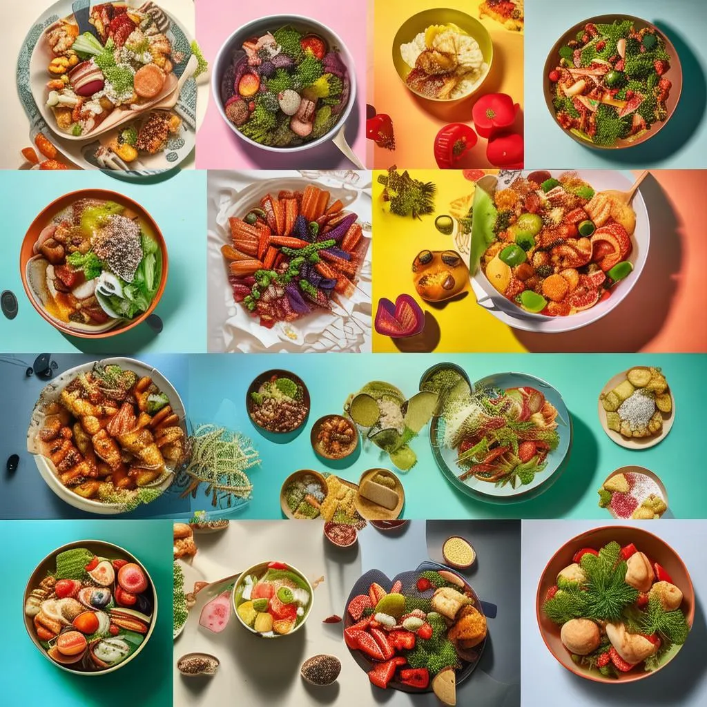 贵阳街头热狗面包：一咬下去，满口幸福的味道