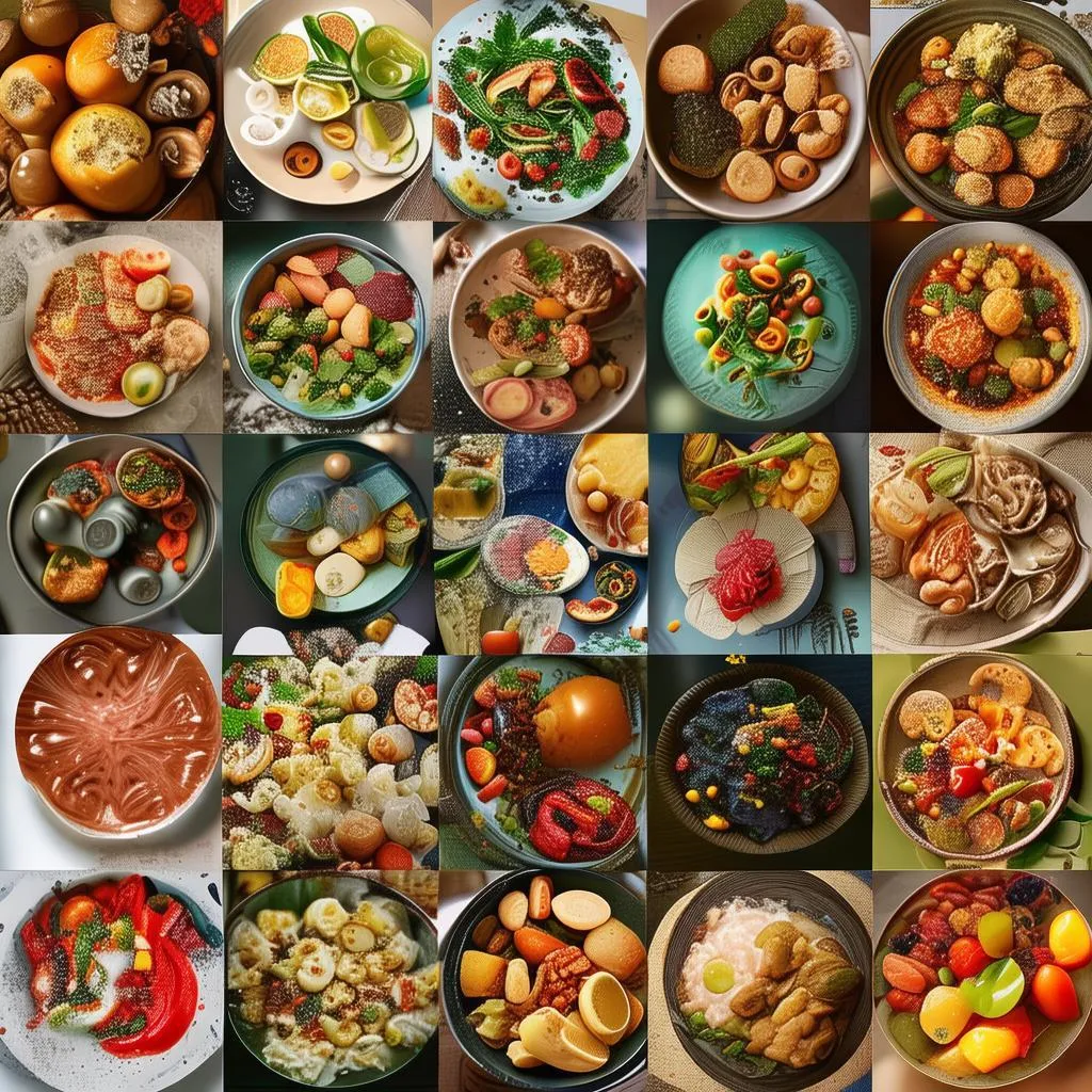 羊肉包：一口咬下，满口鲜香，揭秘家常羊肉包的制作秘诀