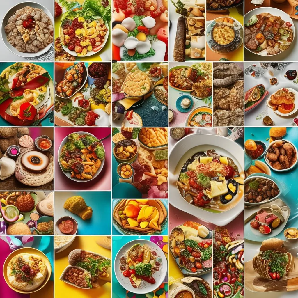 秘制烤鱼片，轻松学会的鲜美滋味