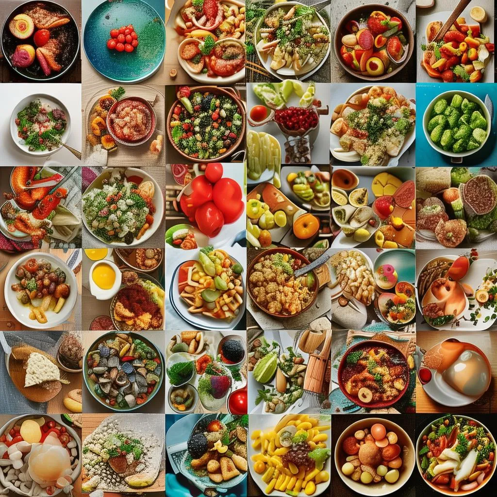 汉口烧烤：探寻武汉街头那些隐藏的美食宝藏