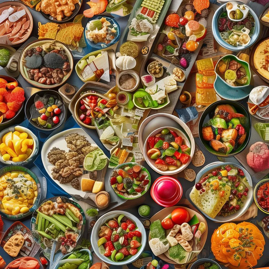 天津汤圆：甜蜜邂逅，品味津门传统美食