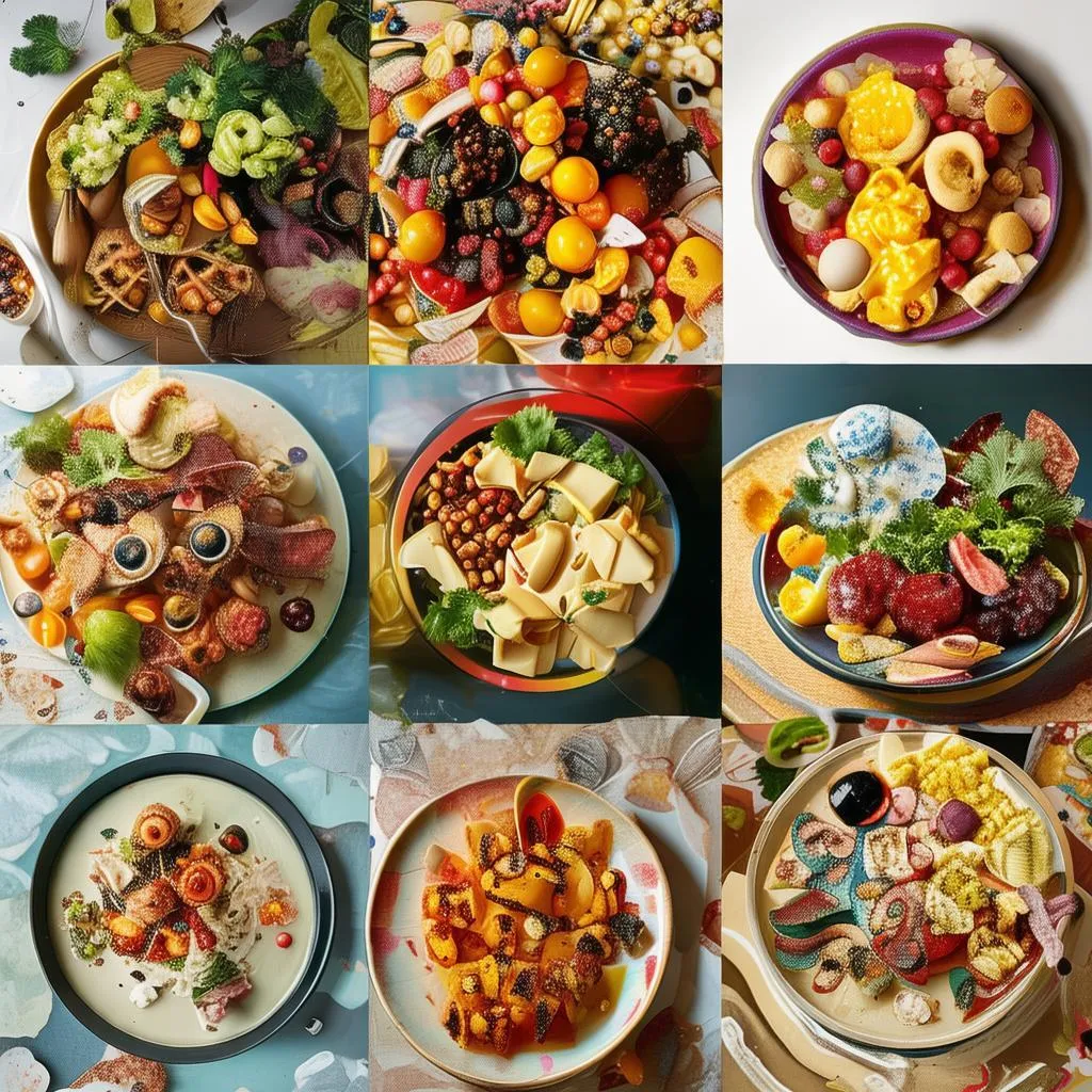 茂名包子：一口咬下，满口鲜香，揭秘广东传统美食的魅力