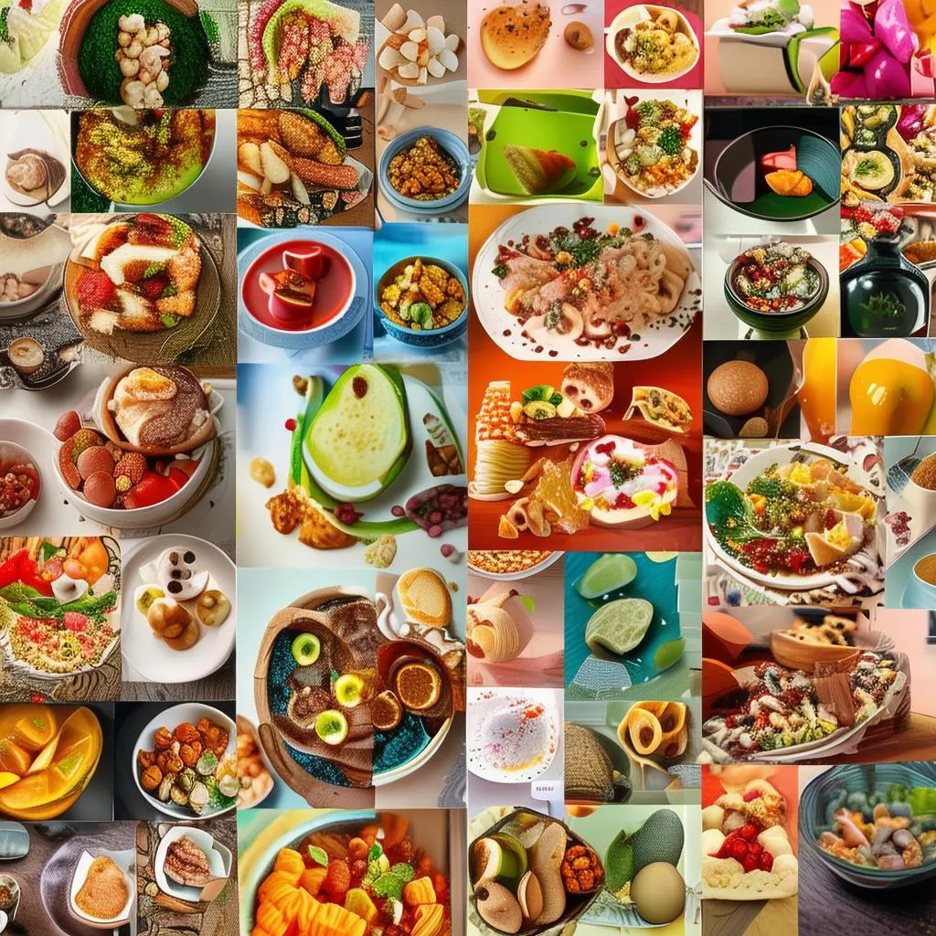 南京单人美食攻略：独享南京风味，品味舌尖上的南京