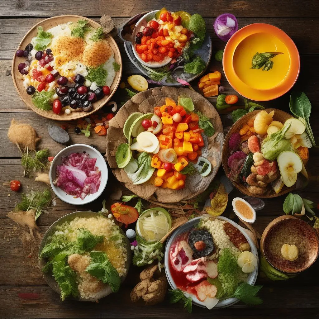 孕妇中午的养生佳肴：番茄炖牛腩，营养满分，美味可口