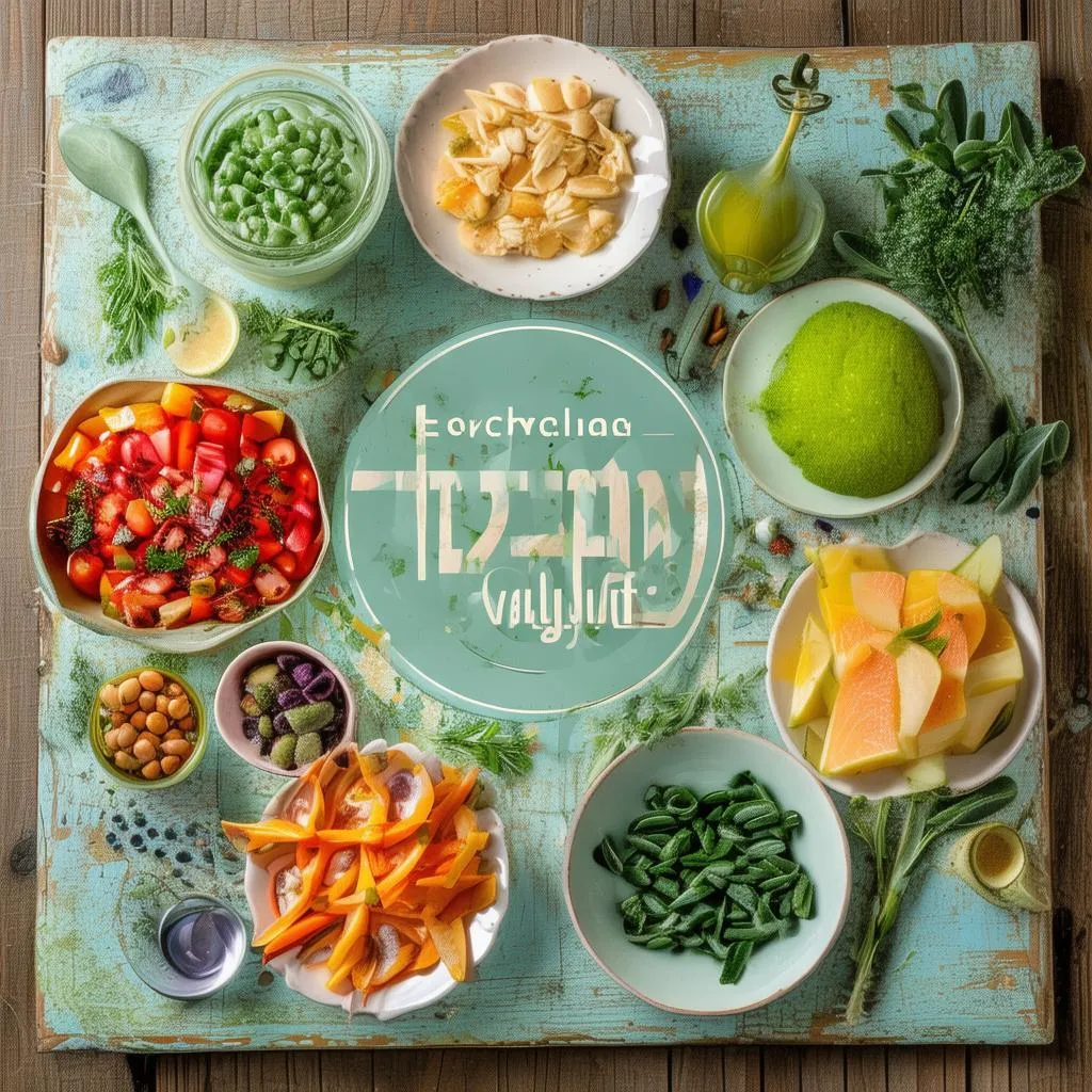 孕妇烧菜秘籍：黄酒助力美味升级，安全又健康