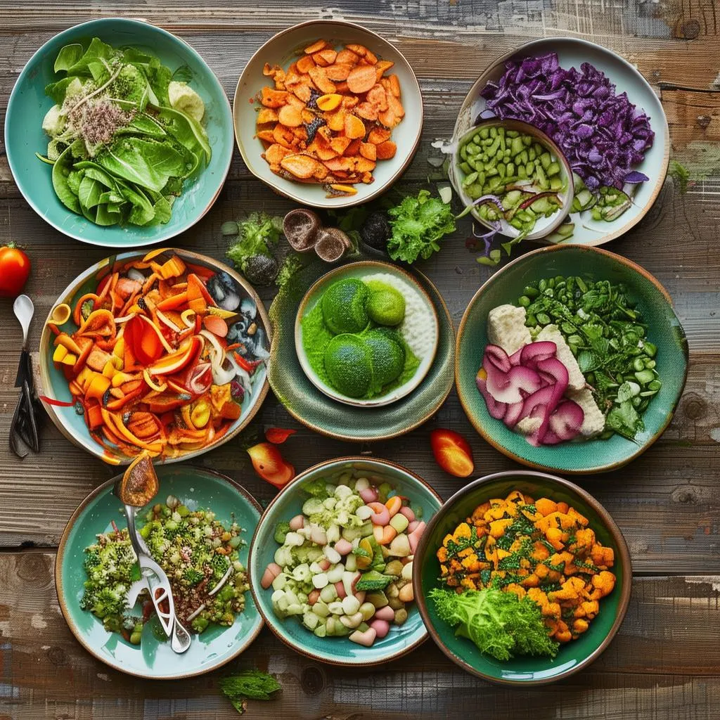 苔菜月饼：孕妇能吃吗？揭秘这款传统美食的营养与适宜人群