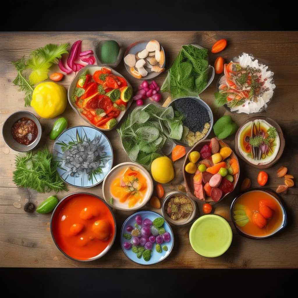 孕妇滋补佳品：鸽子炖菜食谱大公开