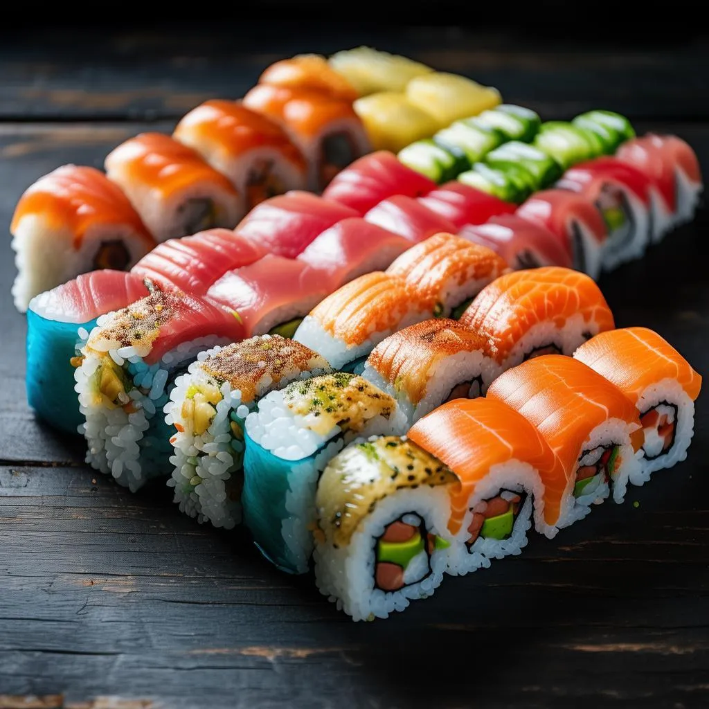 君康人寿司歌中的滋味：探索家常红烧肉的烹饪秘籍