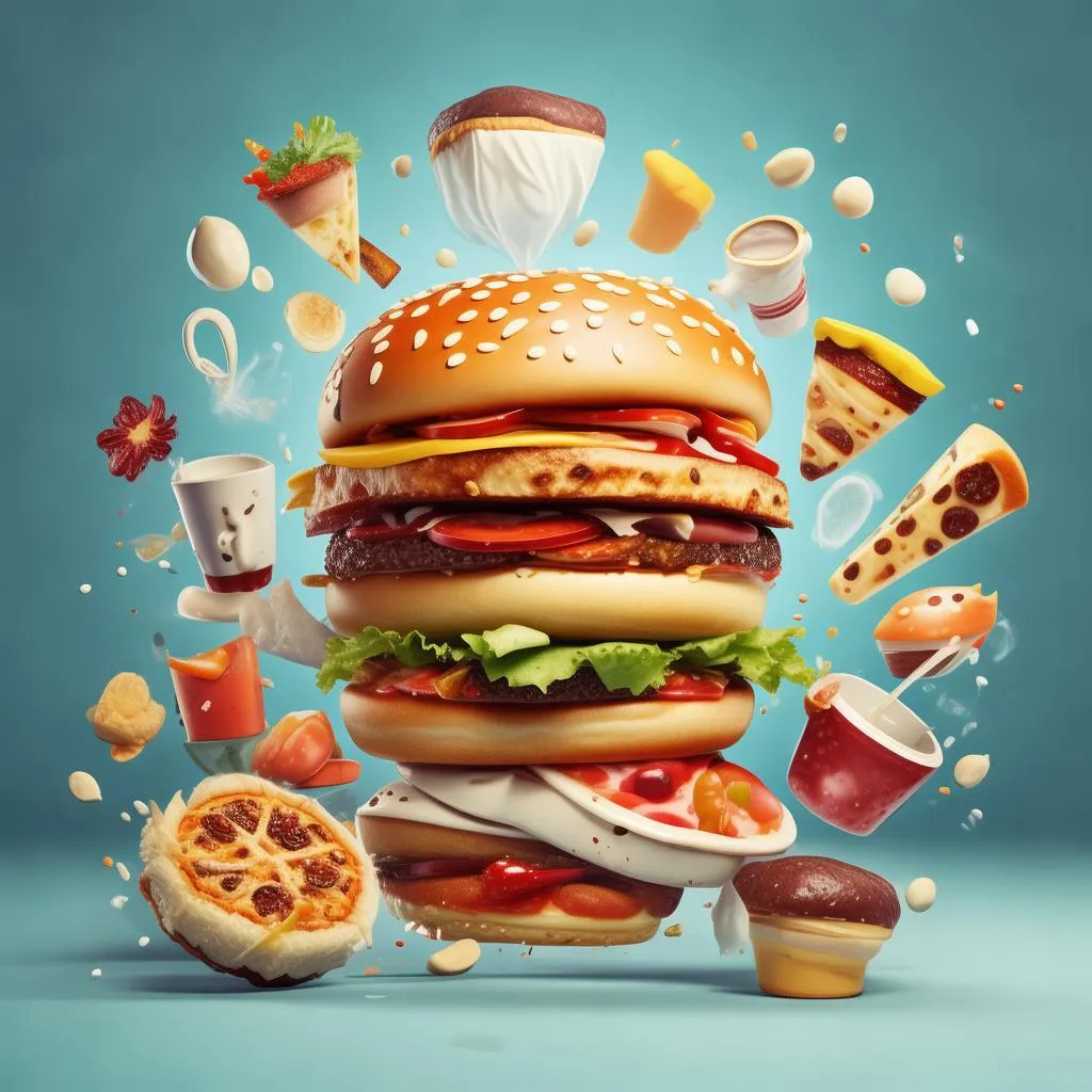 无锡梁溪区特色美食：梁溪区餐饮快餐公司电话背后的美味探索