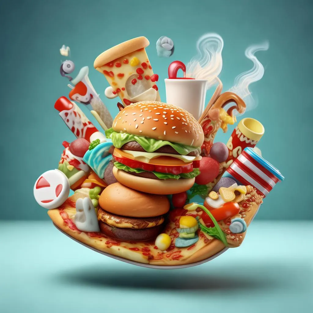 家常快手菜：10分钟搞定红烧肉，秒变家庭招牌菜