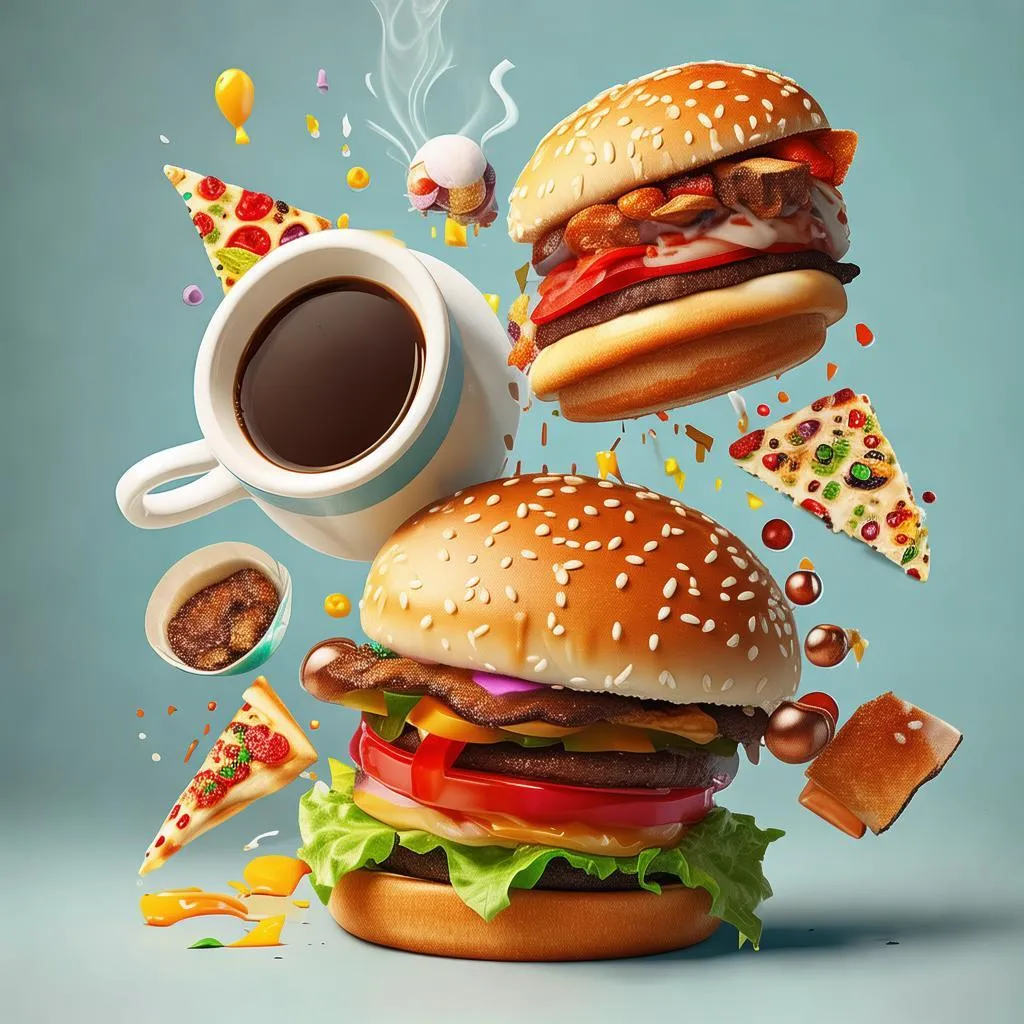 湖南天门蒸中式快餐，蒸出地道湘味，一蒸一世界