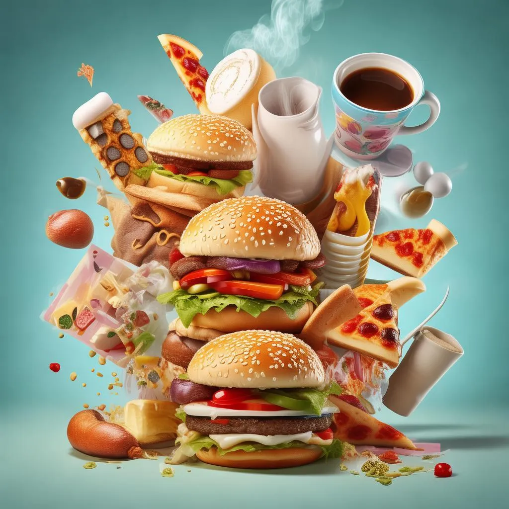 家常快手红烧肉：三步学会大厨级美味