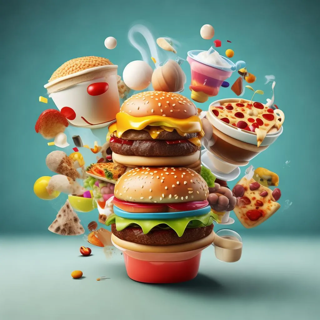 深圳街头13元快餐，揭秘隐藏的美食宝藏