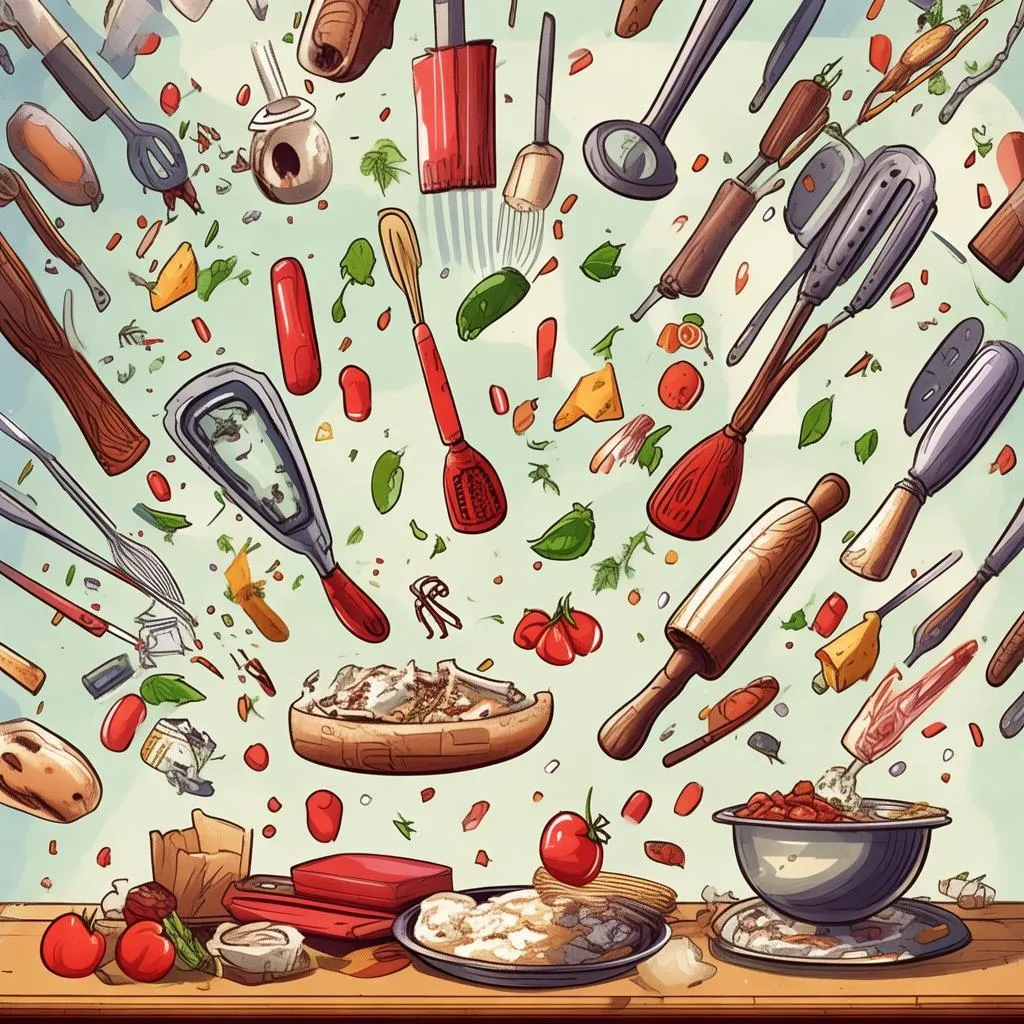 掌握这4招，自制棒香香飘四溢！棒香做法大揭秘！