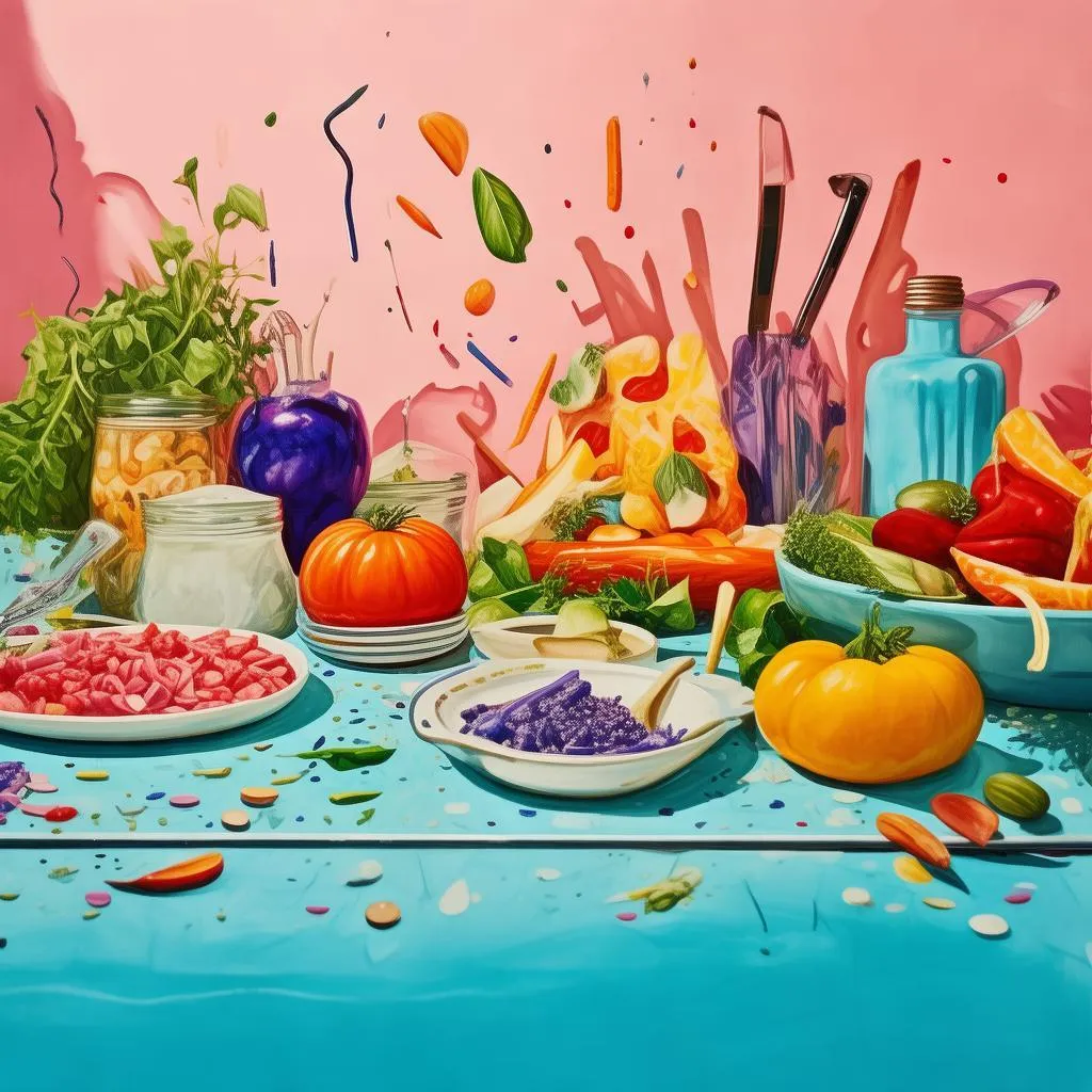 奶茶香浓秘籍：轻松打造一杯自制的丝滑口感