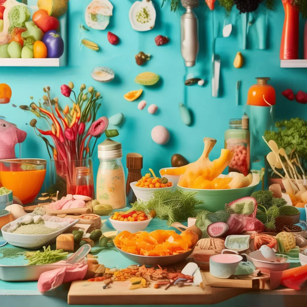 田七粉顿汤：家常滋补养生汤品，轻松学会的养生秘方