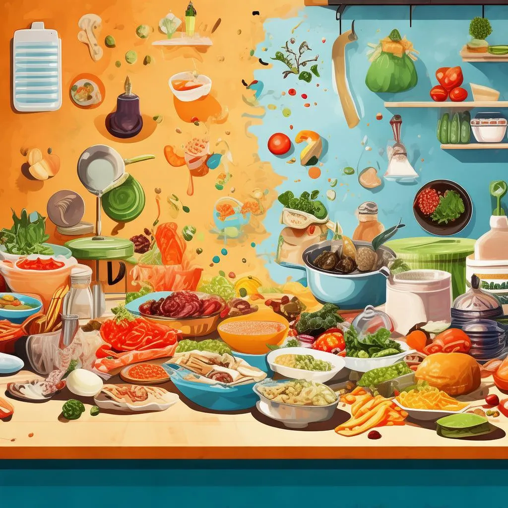 【原创】苑豆糕：传统美味，现代创新，教你轻松制作家常版