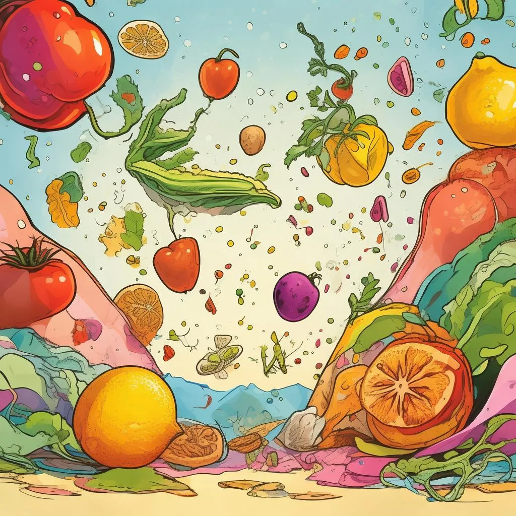 干玉米粒变美味：家常菜谱教你轻松制作