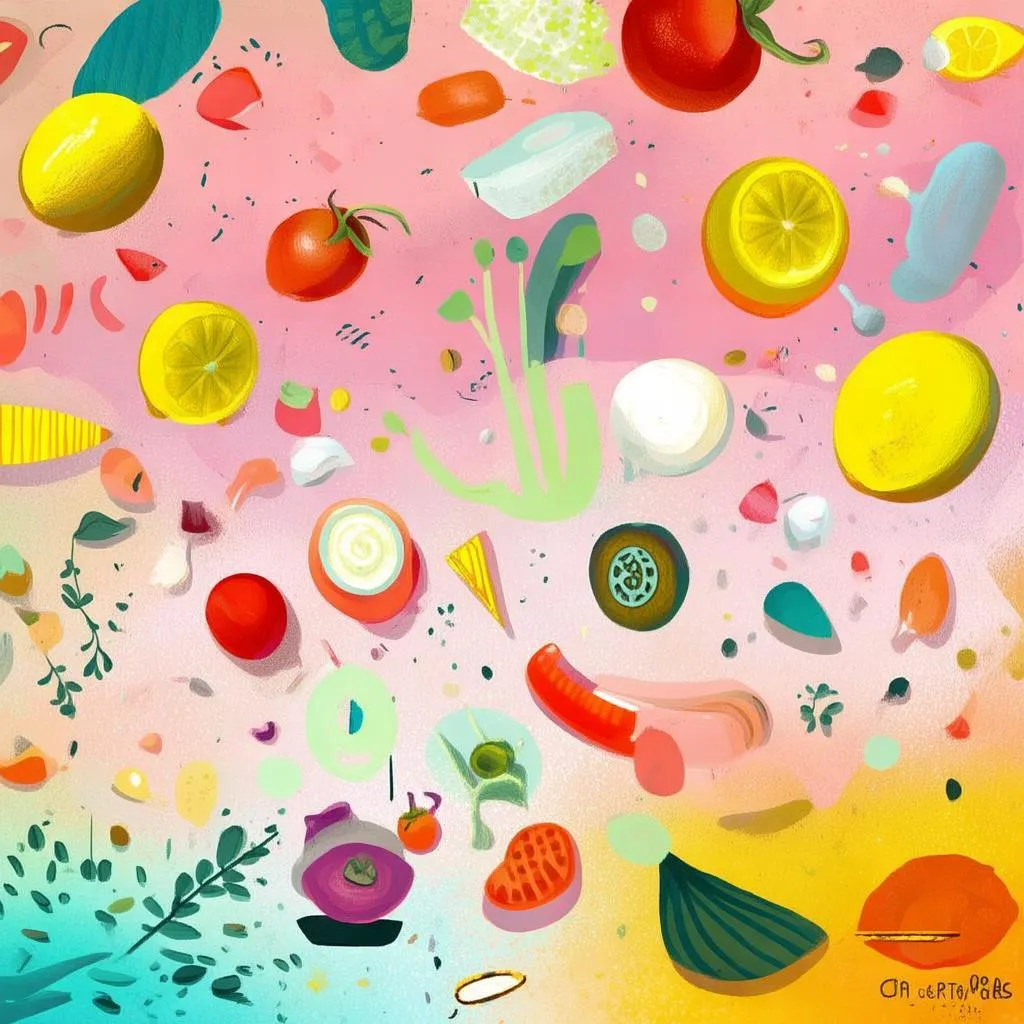 【原创】家常美味：烂肉粉条的制作秘籍，让你一尝倾心