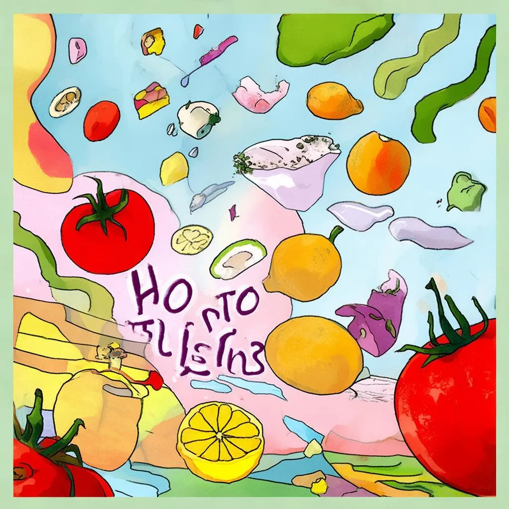 揭秘最好吃的白菜羊肉粉丝：家常版美食秘籍，让你在家也能尝到美味佳肴