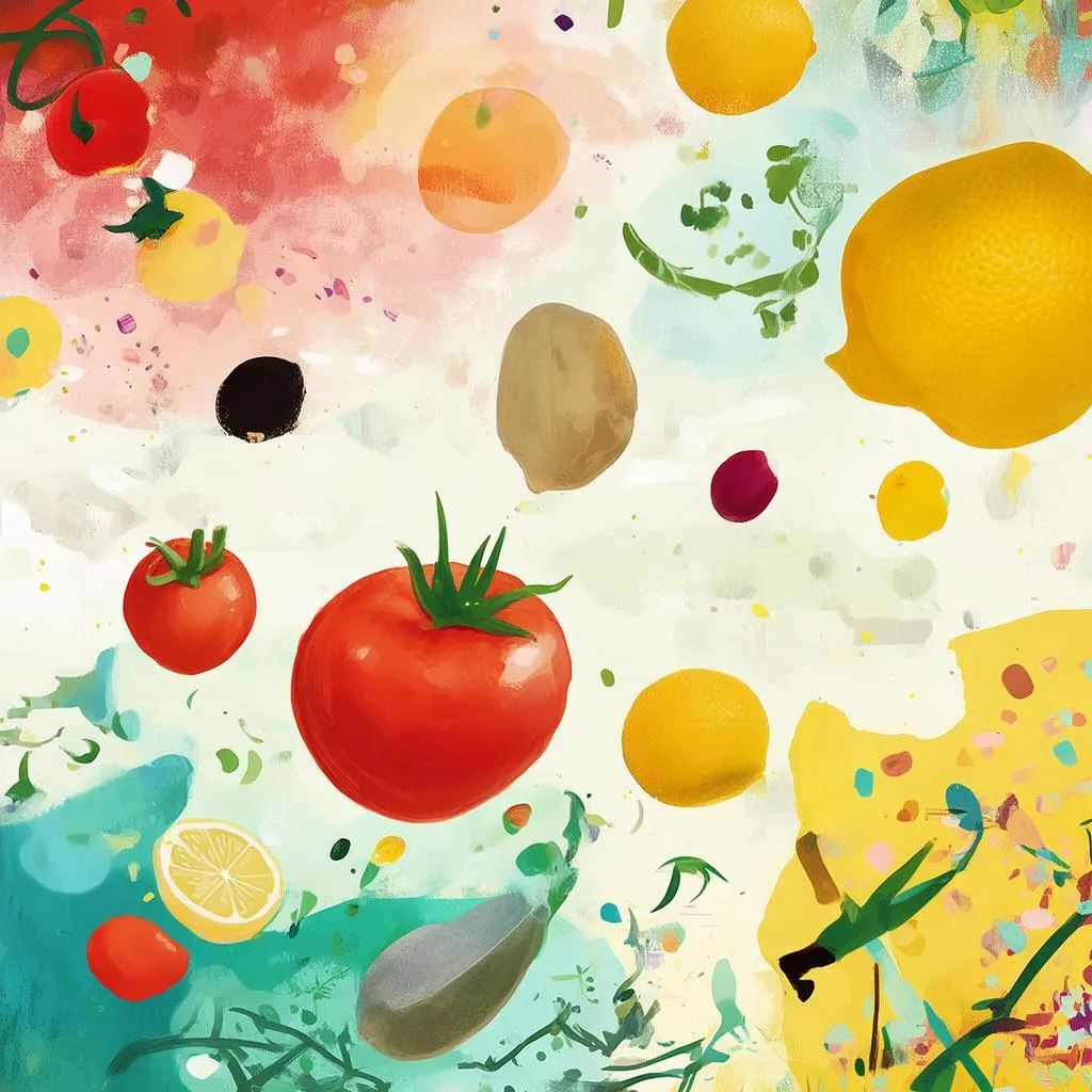 【原创】菏泽白酥鸡：传统美味，现代家常的新演绎