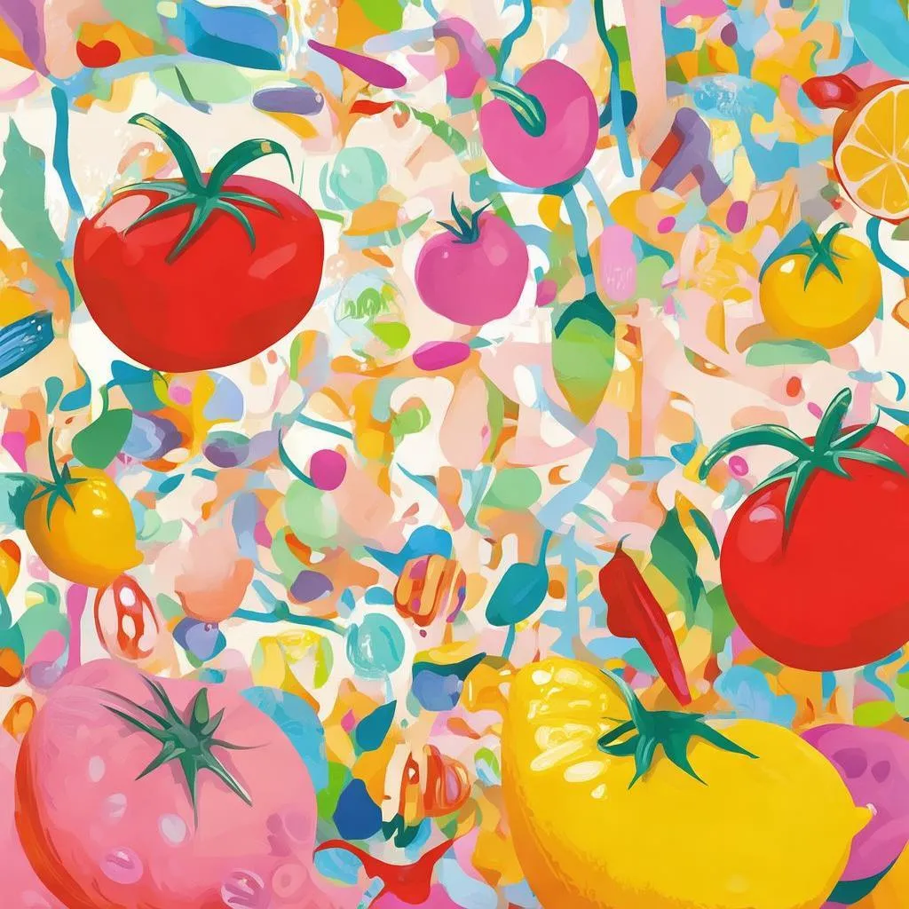 三步轻松掌握，瘦肉宝宝变身味蕾盛宴