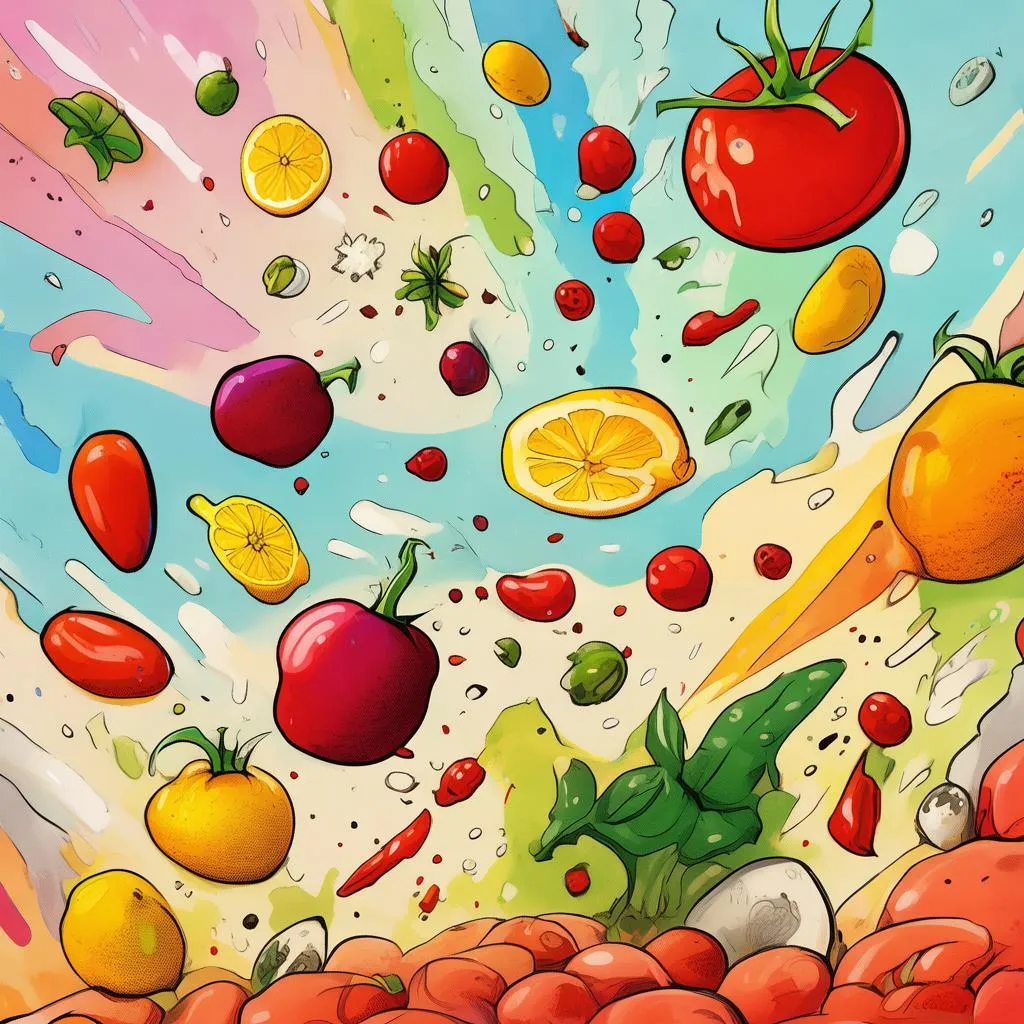 【原创】家常美味升级！牛肉炒圆葱，这样做口感更佳