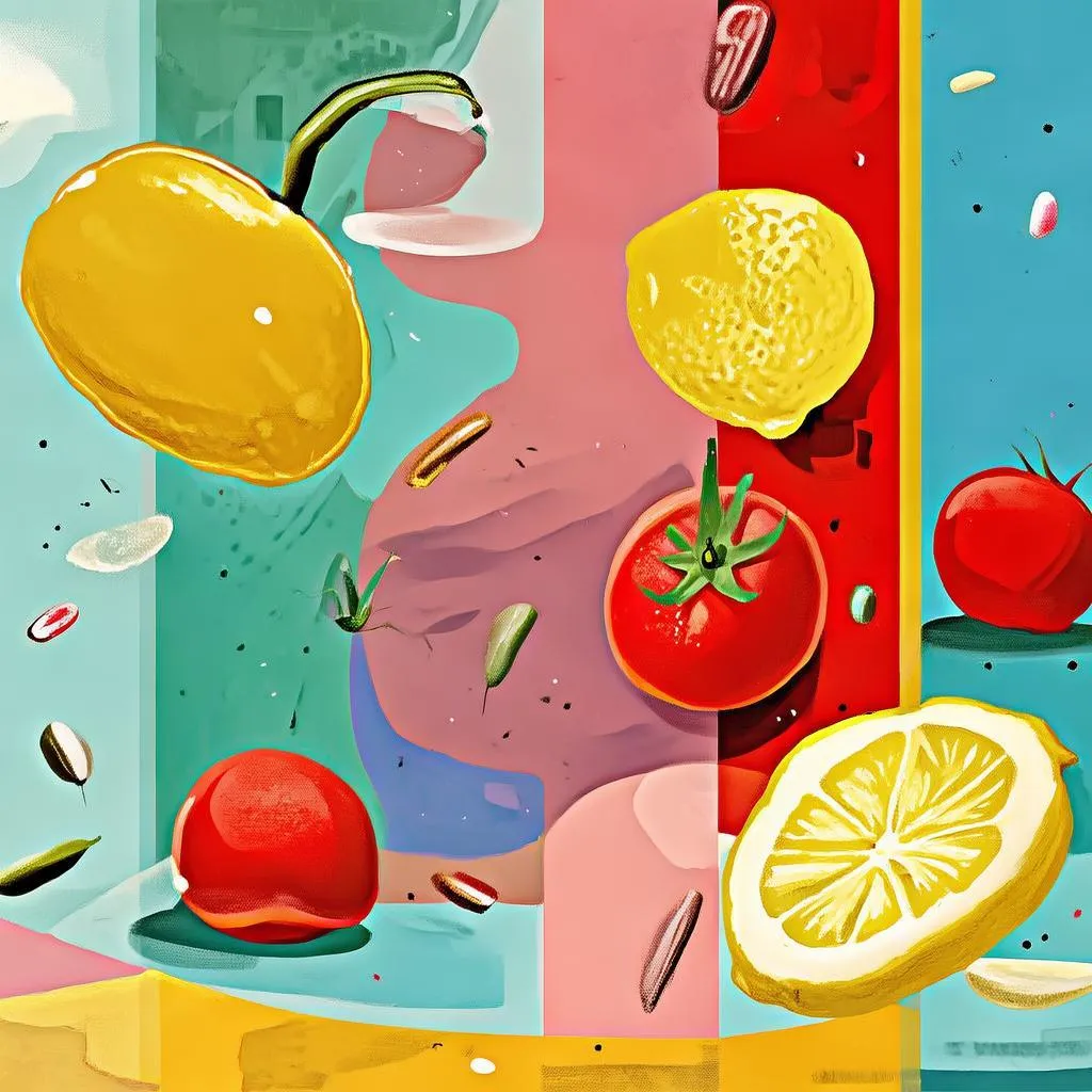 家常美味：白菜炖豆腐，豆腐嫩滑的秘诀大公开