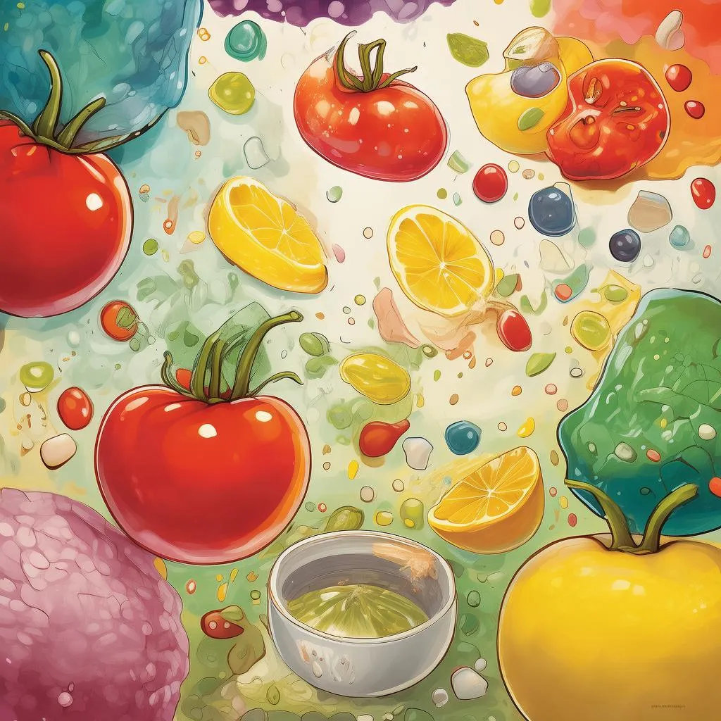 家常面条油菜，这样做才鲜美可口