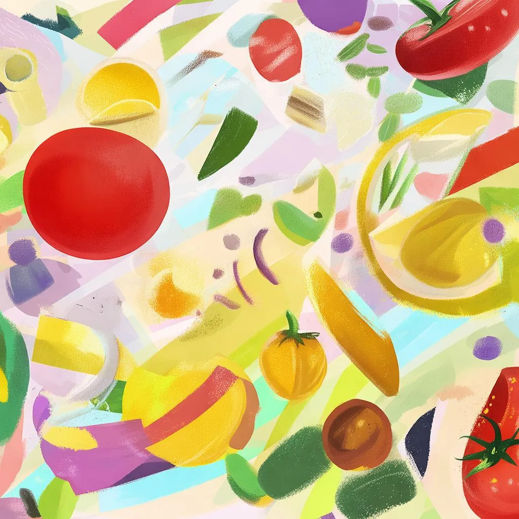 烤披萨培根的完美搭档：揭秘十大美味佳肴