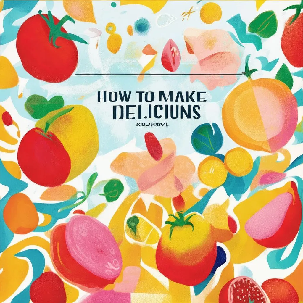 【原创】家常台鲅鱼：鲜香诱人，简单易学的美味佳肴