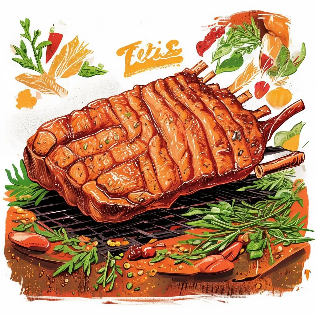 家常滋补养生汤：花胶山药红萝卜玉米莲藕排骨汤，一锅暖胃又养生