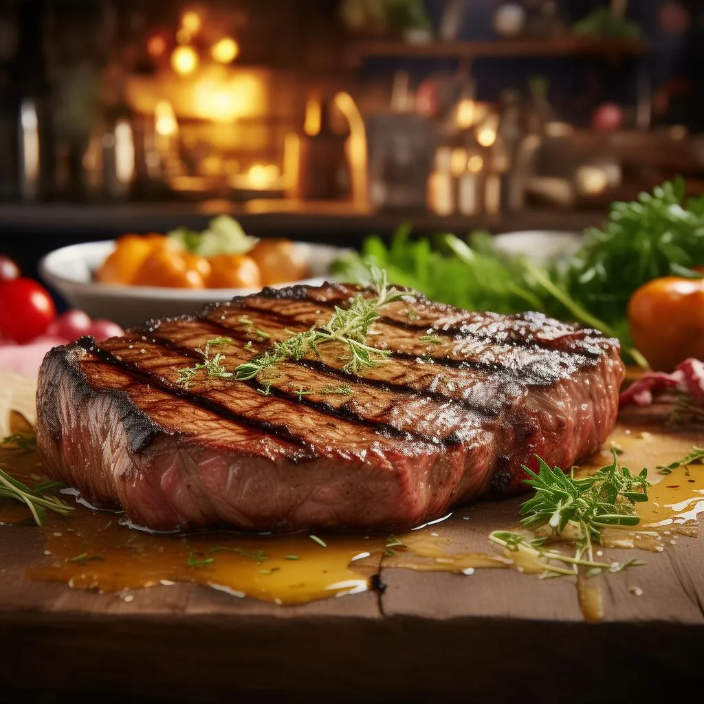 牛肉丝瓜炖汤：养生又美味的家常滋补汤品