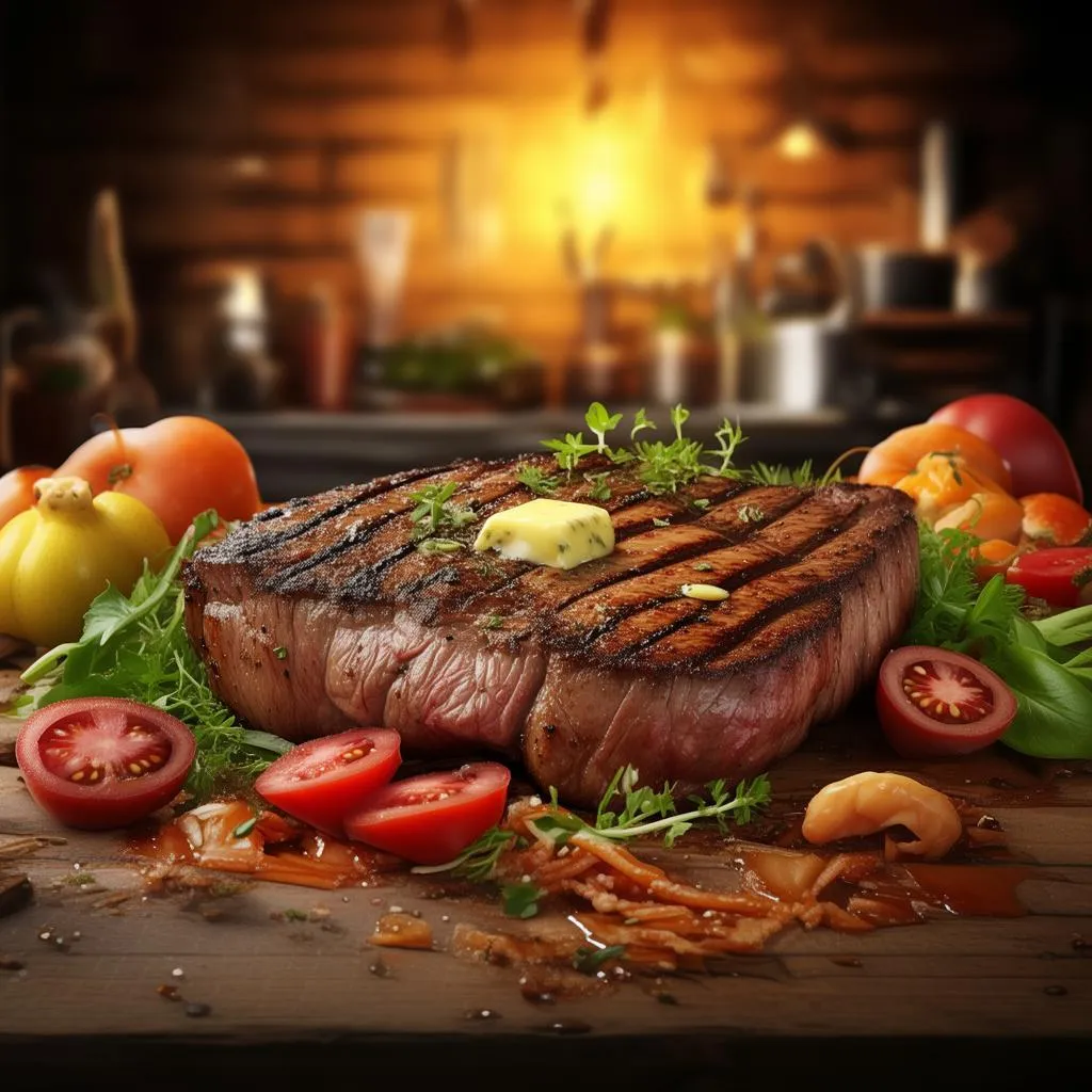 电饼铛轻松制作香脆牛肉饼，家庭必备快手早餐