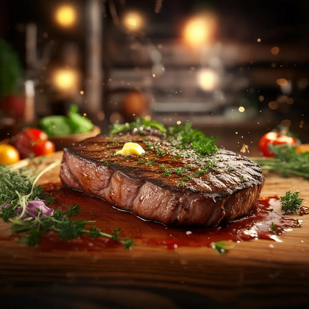 电砂锅炖牛肉：家常美味，轻松上桌