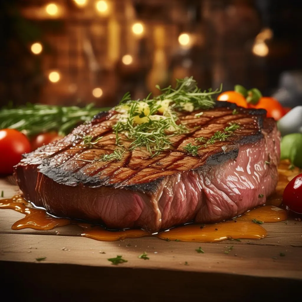 家常美味升级！牛肉炒糊饽的制作秘籍大公开